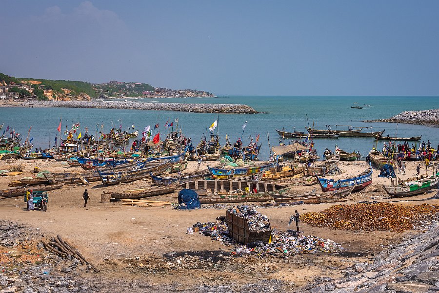 077 Cape Coast, Ghana.jpg